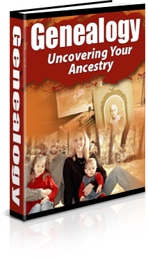 Genealogia