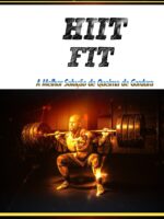 Hiit fit