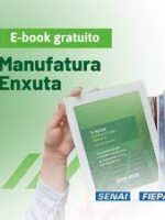 Manufatura Enxuta