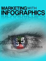 Marketing com infográficos