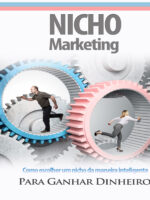 Nicho Marketing