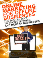 Marketing on-line para empresas off-line