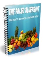 The Paleo Blueprint