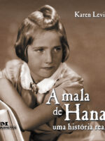 A mala de Hana