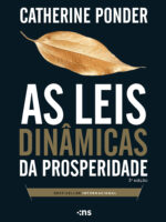 As leis dinâmicas da prosperidade
