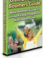 Guia Definitivo dos Baby Boomers