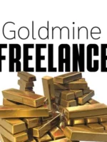 Freelance Goldmine