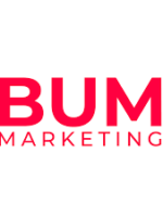 Bum Marketing - Ganhar dinheiro com marketing na Internet