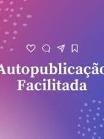 Auto-publicação facilitada
