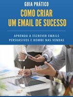 Como escrever e-mails de sucesso