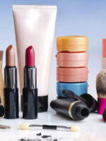 Como vender cosméticos