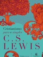 Cristianismo puro e simples