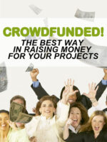 Crowdfunded!