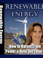 Energia renovável