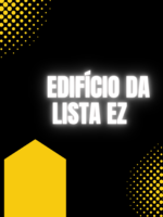 Edifício da Lista EZ
