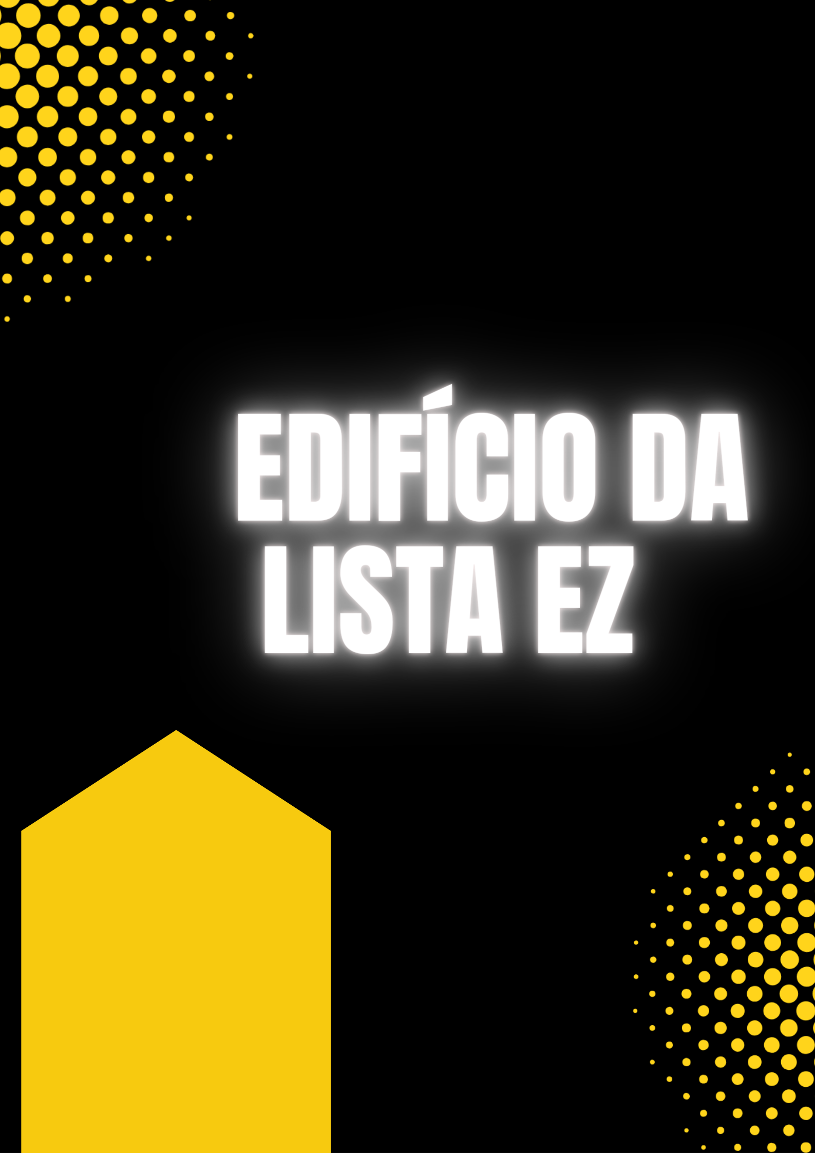Edifício da Lista EZ