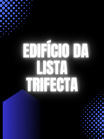 Lista Edifício Trifecta