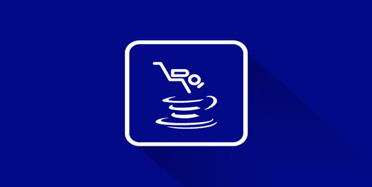 Especialista Java – Part.01