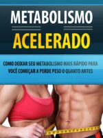 Metabolismo acelerado - PV