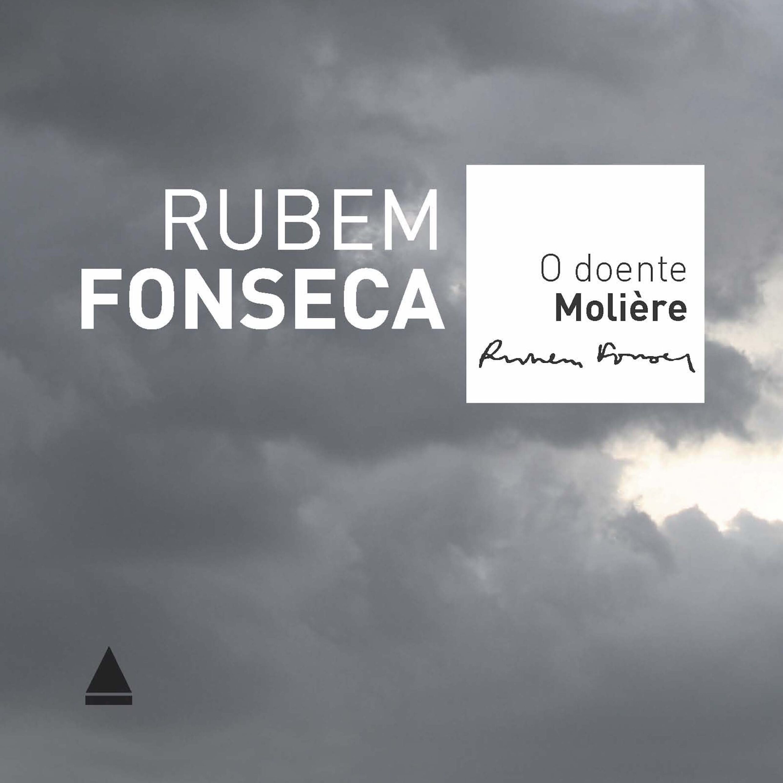 O Doente Molière