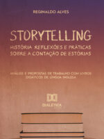 Storytelling