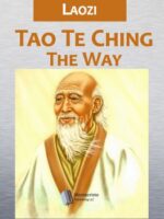 Tao Te Ching