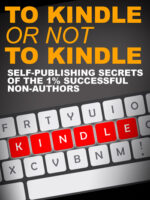 Para Kindle ou Não Kindle