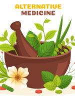 Medicina Alternativa