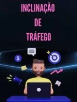 Inclinação do Tráfego