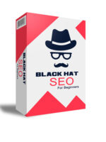 Black Hat SEO para iniciantes