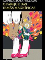 O parque das irmãs magníficas