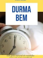 Durma bem