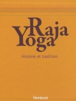 Lições de Raja Yoga