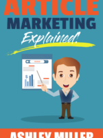 Artigo Marketing Explicado