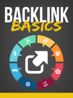 Noções básicas de backlink