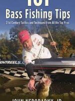 Bass Fishing 101