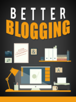 Melhor Blog