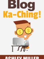 Blog Ka-Ching
