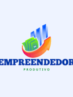 O Empreendedor Produtivo