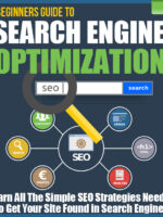 Implorar Guia Para SEO