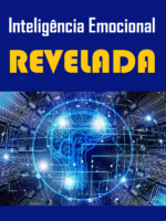 Inteligencia Emocional Revelada