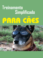 Treinamento Simplificado Para Cães