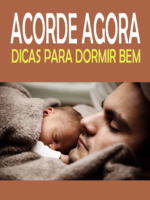 Acorde Agora