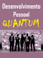 Desenvolvimento Pessoal Quantum