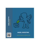 Investimento Anjo