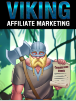 Viking Marketing de Afiliados