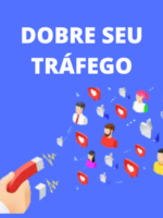 Dobre seu tráfego