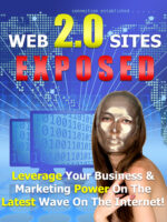 Sites expostos
