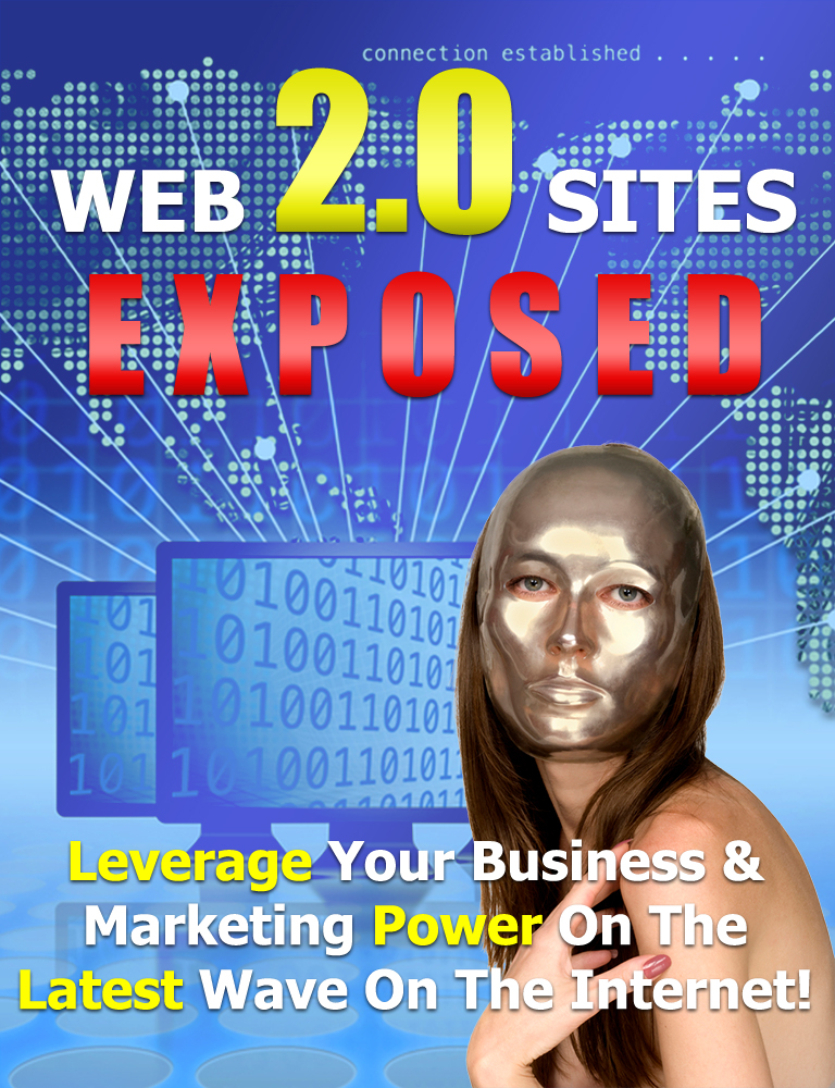 Sites expostos