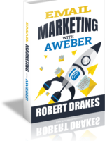 Email Marketing com Aweber